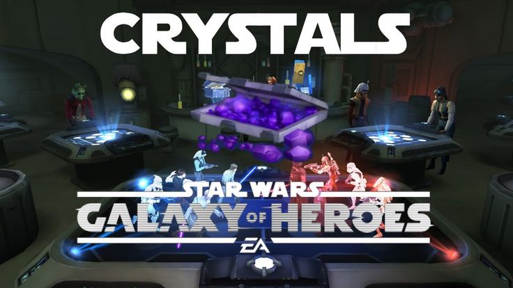 battle for the galaxy free crystals